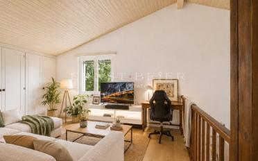 Einfamilienhaus 4.5 Zimmer - image - 4