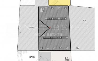 Duplex 5.5 rooms - image - 11