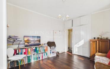 Wohnung 3.5 Zimmer - image - 2