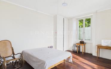 Wohnung 3.5 Zimmer - image - 4