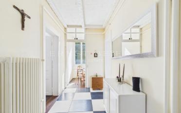 Wohnung 3.5 Zimmer - image - 3