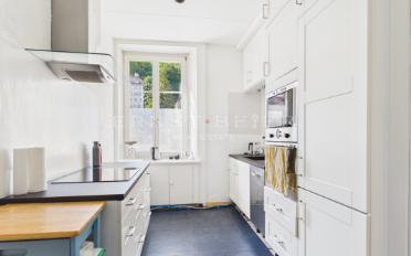 Wohnung 3.5 Zimmer - image - 5