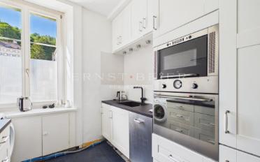 Wohnung 3.5 Zimmer - image - 7