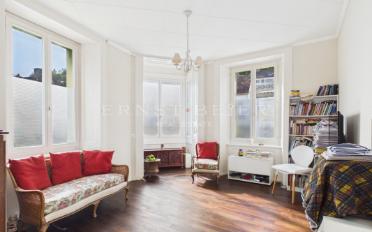 Wohnung 3.5 Zimmer - image - 1