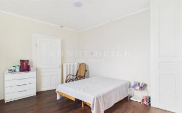 Apartment 3.5 rooms - image - 8