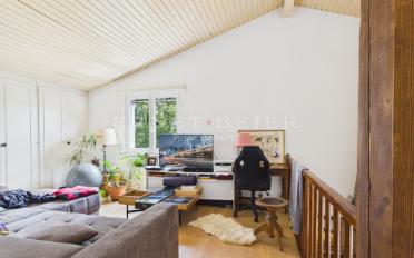 Maison 4.5 pièces - image - 8