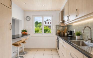 Einfamilienhaus 4.5 Zimmer - image - 5