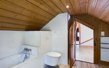 Einfamilienhaus 8 Zimmer - image - 10