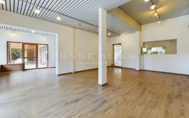 Shop - image - 4