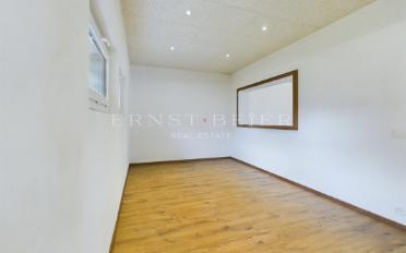 Shop - image - 7