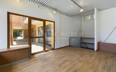 Shop - image - 5