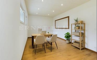 Shop - image - 3