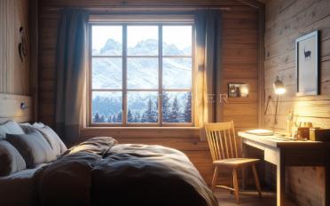 Hotel 16 Zimmer - image - 4