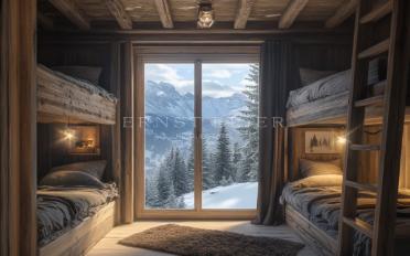 Hotel 16 Zimmer - image - 5
