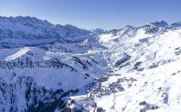 Hotel 16 Zimmer - image - 9