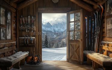 Hotel 16 Zimmer - image - 7