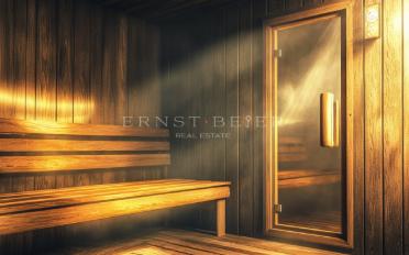 Hotel 16 Zimmer - image - 8