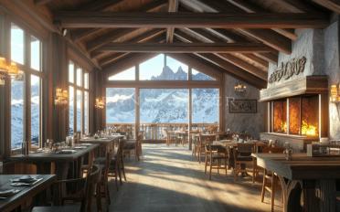 Hotel 16 Zimmer - image - 6