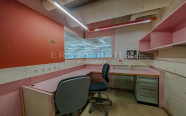 Shop 5 rooms - image - 4