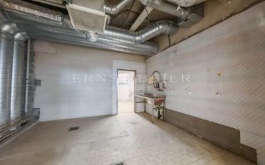 Shop 5 rooms - image - 6