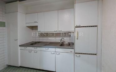 Shop 5 rooms - image - 5