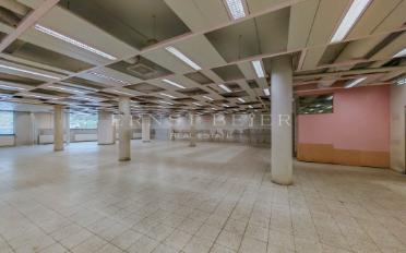 Shop 5 rooms - image - 3