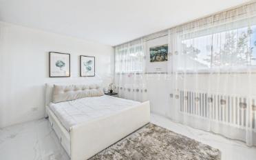 Single house 5.5 rooms - image - 7