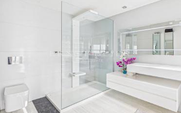Single house 5.5 rooms - image - 9