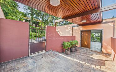 Maison 6.5 pièces - image - 3