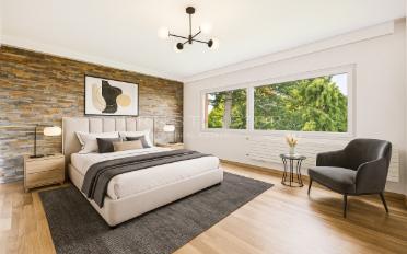 Maison 6.5 pièces - image - 6