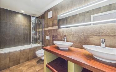 Maison 6.5 pièces - image - 9