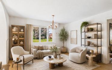 Einfamilienhaus 7.5 Zimmer - image - 6