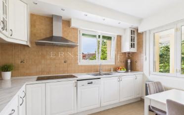 Einfamilienhaus 7.5 Zimmer - image - 7