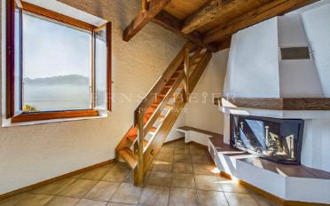 Wohngebäude 12 Zimmer - image - 1
