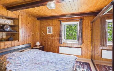 Einfamilienhaus 4.5 Zimmer - image - 6