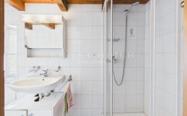 Einfamilienhaus 4.5 Zimmer - image - 7