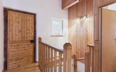 Einfamilienhaus 4.5 Zimmer - image - 8