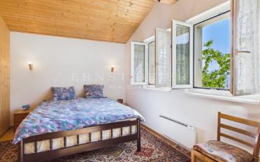 Einfamilienhaus 4.5 Zimmer - image - 9