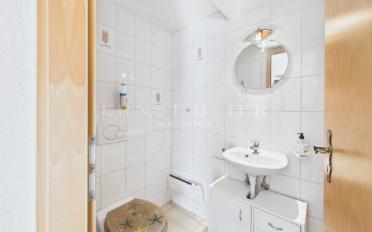 Einfamilienhaus 4.5 Zimmer - image - 5