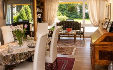Wohnung 5.5 Zimmer - image - 3