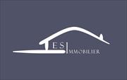 ESI Immobilier