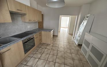 Appartement 3.5 pièces - image - 6