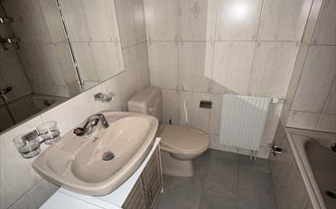 Appartement 3.5 pièces - image - 14