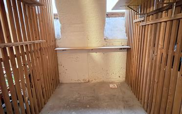 Appartement 3.5 pièces - image - 17