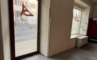 Commerce - image - 1