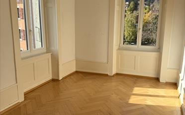 Wohnung 3 Zimmer - image - 6