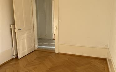Wohnung 3 Zimmer - image - 7