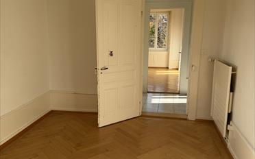 Wohnung 3 Zimmer - image - 9