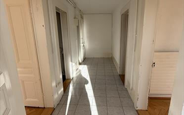 Wohnung 3 Zimmer - image - 3