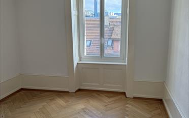 Wohnung 3 Zimmer - image - 15